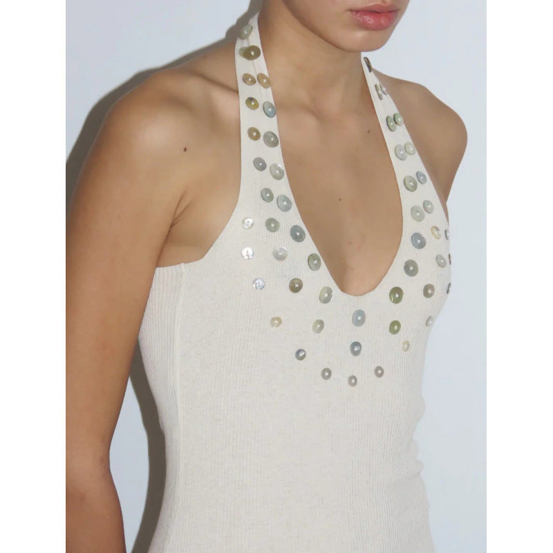 242456426-1